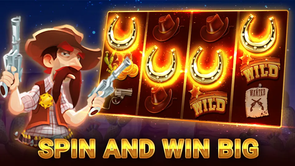 Thưởng nạp tiền hàng ngày và hàng tuần tại UIN678WW cho game nổ hũ