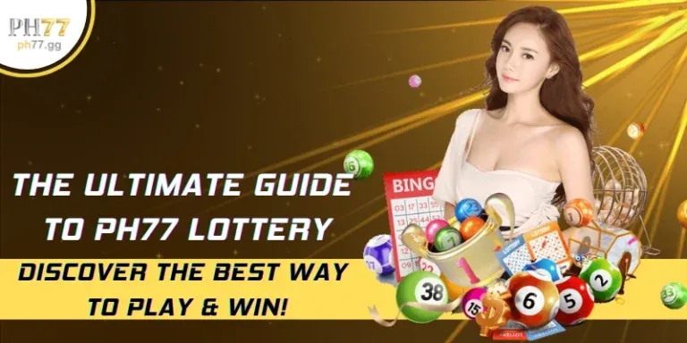 Chương trình VIP UIN678WW