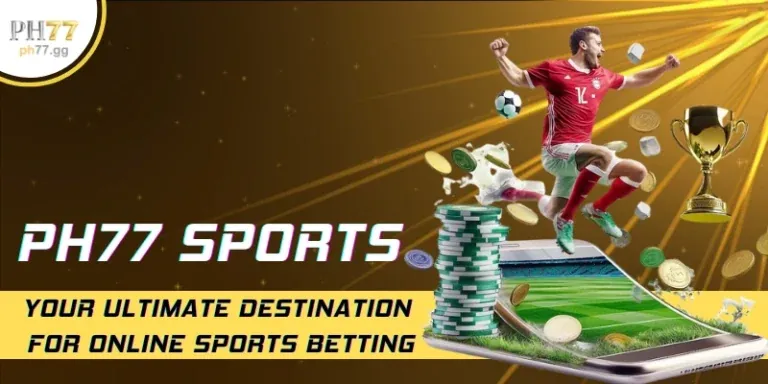 Trò chơi casino UIN678WW