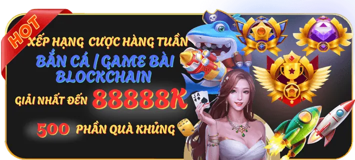 Chọn trò chơi UIN678WW