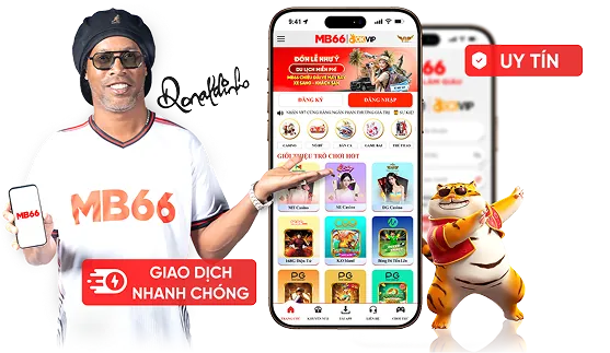 Định vị thương hiệu UIN678WW