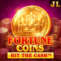 Game bắn cá UIN678WW