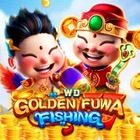 Cá cược thể thao UIN678WW