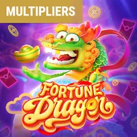 Casino trực tuyến UIN678WW