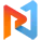Logo đối tác AG Gaming