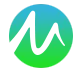 Logo phương thức thanh toán PayPal