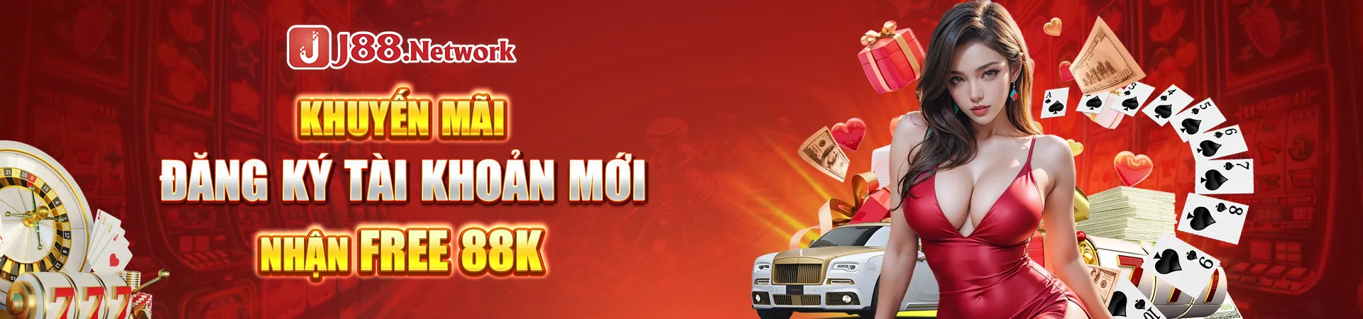 Chương trình VIP độc quyền của UIN678WW