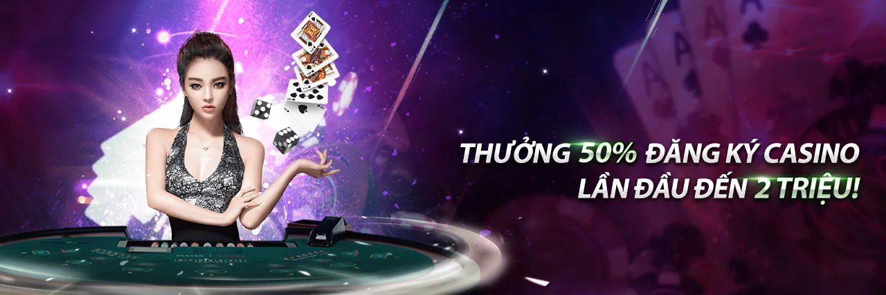 Hình ảnh chào mừng đăng ký UIN678WW