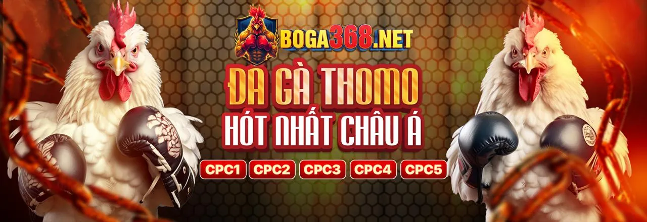 Hình ảnh đối tác UIN678WW