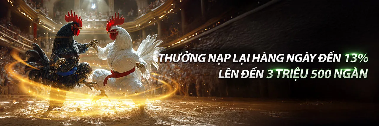 Khuyến Mãi UIN678WW Hấp Dẫn