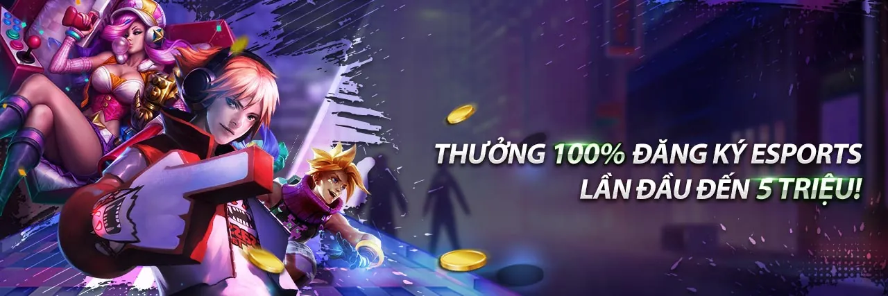 Các chương trình khuyến mãi mới nhất của UIN678WW