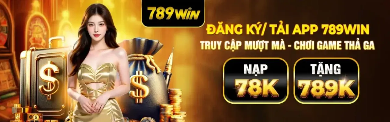 Thế giới Bắn Cá UIN678WW