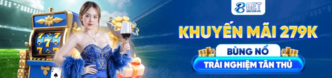 Hình ảnh Chính Sách Cookie của UIN678WW, bảo vệ dữ liệu người chơi