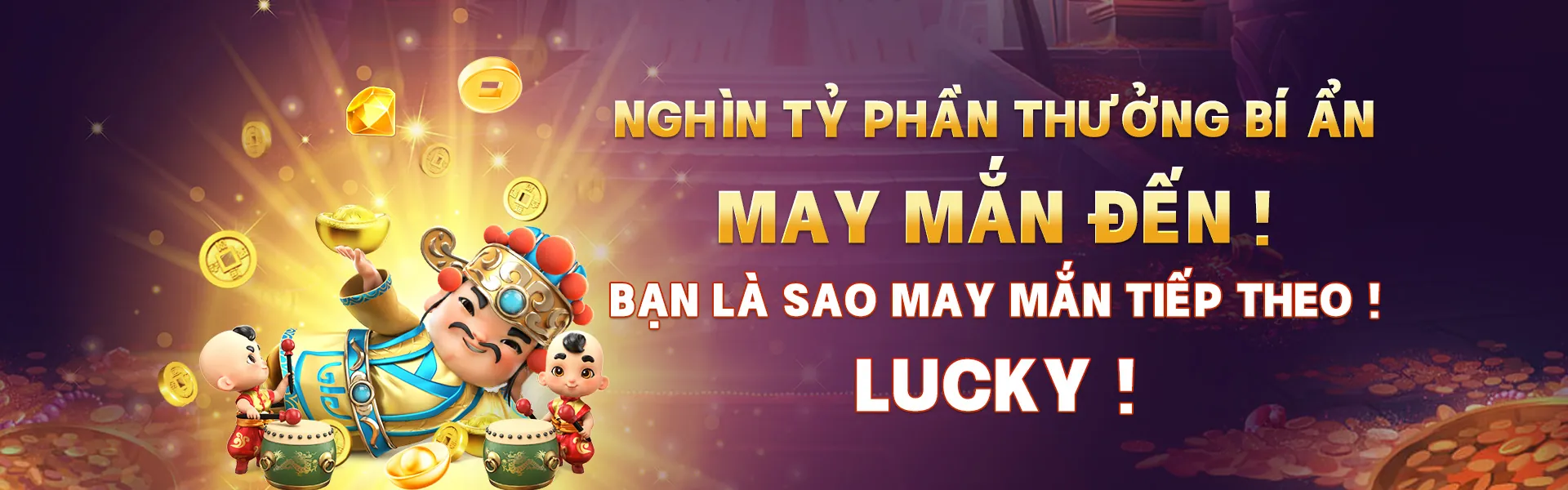 Hình ảnh tổng quan các trò chơi giải trí hấp dẫn tại UIN678WW