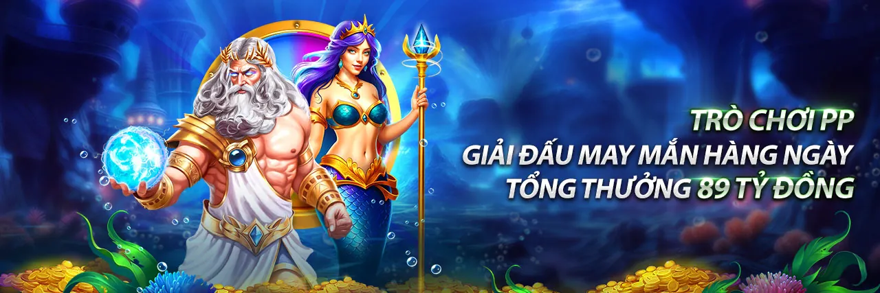 Hình ảnh giới thiệu UIN678WW - Nền tảng cá cược trực tuyến hàng đầu