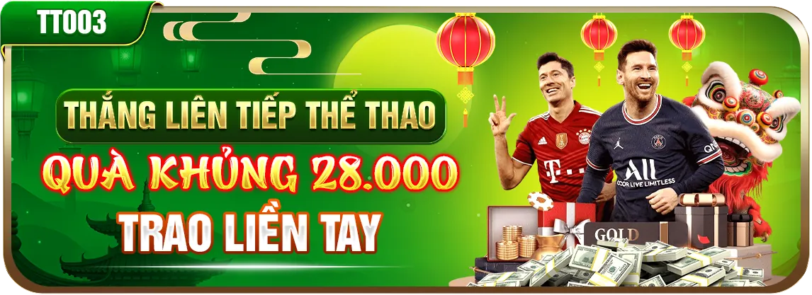 Hình nền 8xbet SA với các trò chơi cá cược sôi động