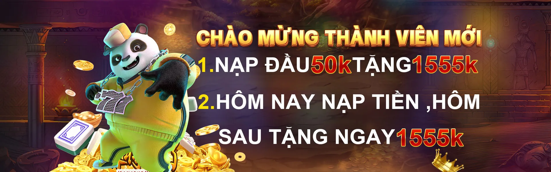 Sảnh casino trực tuyến UIN678WW sang trọng và đẳng cấp