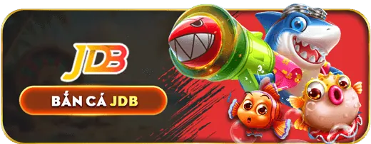 Lý do chọn UIN678WW