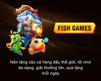 Trò chơi Nổ Hũ UIN678WW