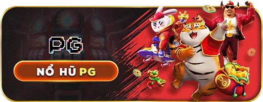Trò chơi nổ hũ UIN678WW