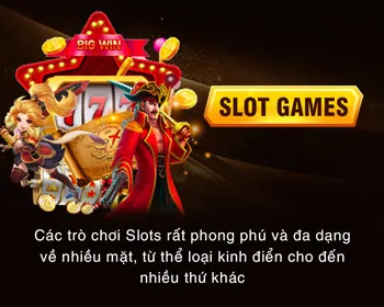 Các trò chơi giải trí khác tại UIN678WW