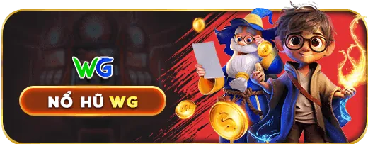 Giao dịch an toàn và siêu tốc