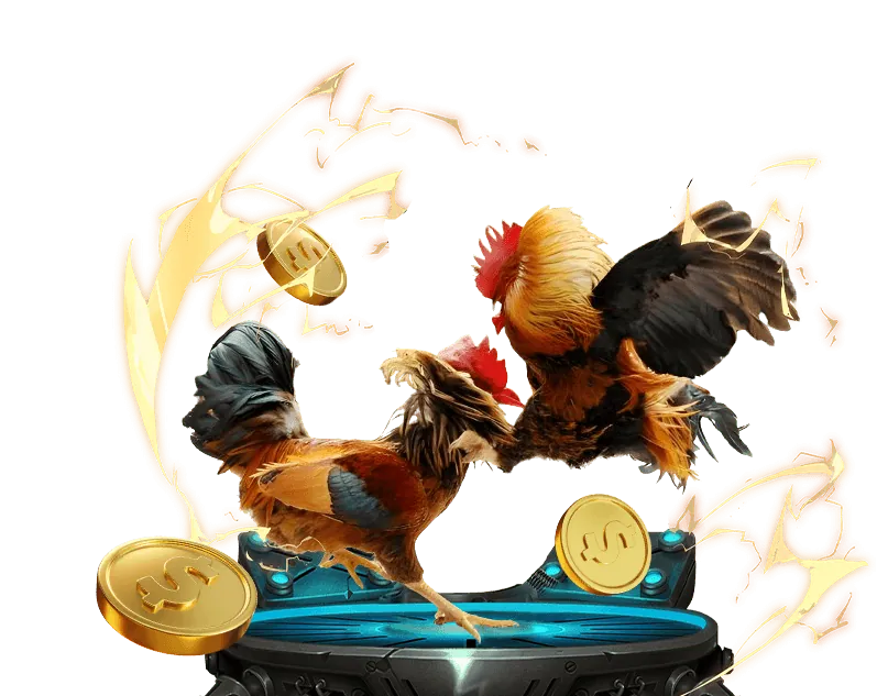 Các tính năng nổi bật của game nổ hũ UIN678WW với đồ họa sắc nét và vòng quay miễn phí