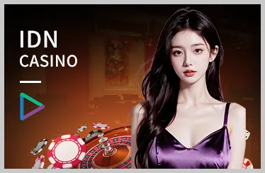 Cá cược Thể Thao tại UIN678WW