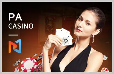 Trò chơi Jackpot lũy tiến với số tiền thưởng khổng lồ đang tăng lên