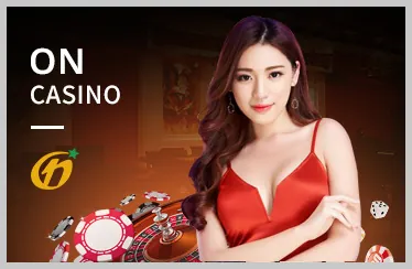 Tổng quan nền tảng cá cược trực tuyến UIN678WW