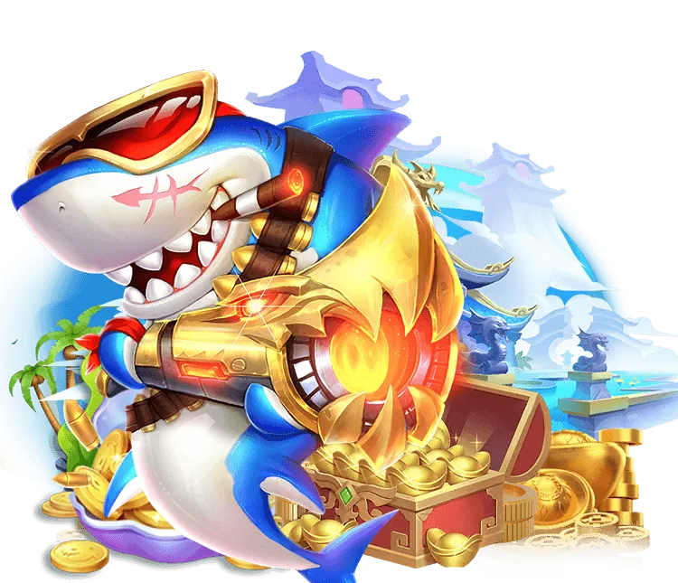 Bảo mật UIN678WW