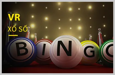 Trò chơi video slot hiện đại với chủ đề phiêu lưu và đồ họa đẹp mắt