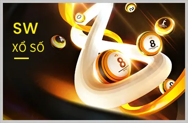 Sảnh Baccarat trực tuyến với dealer chuyên nghiệp tại UIN678WW