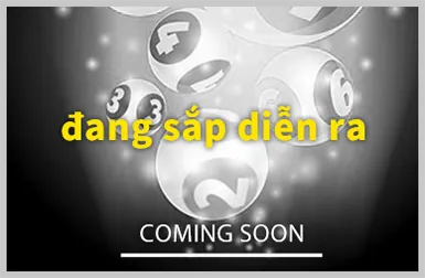 Chọn game UIN678WW phù hợp