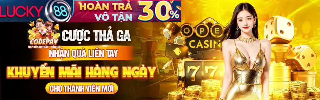 Chiến lược Slot game UIN678WW