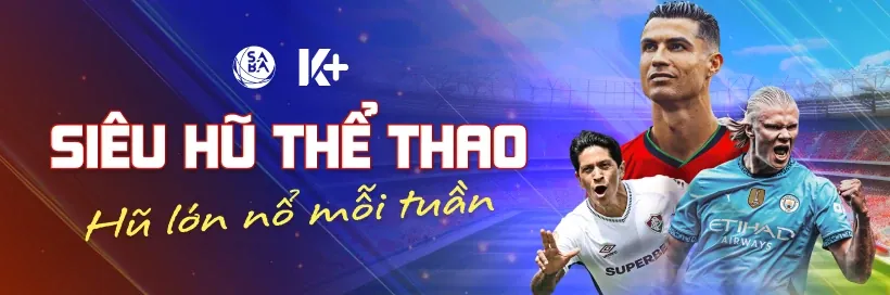 Khuyến mãi Bắn Cá UIN678WW