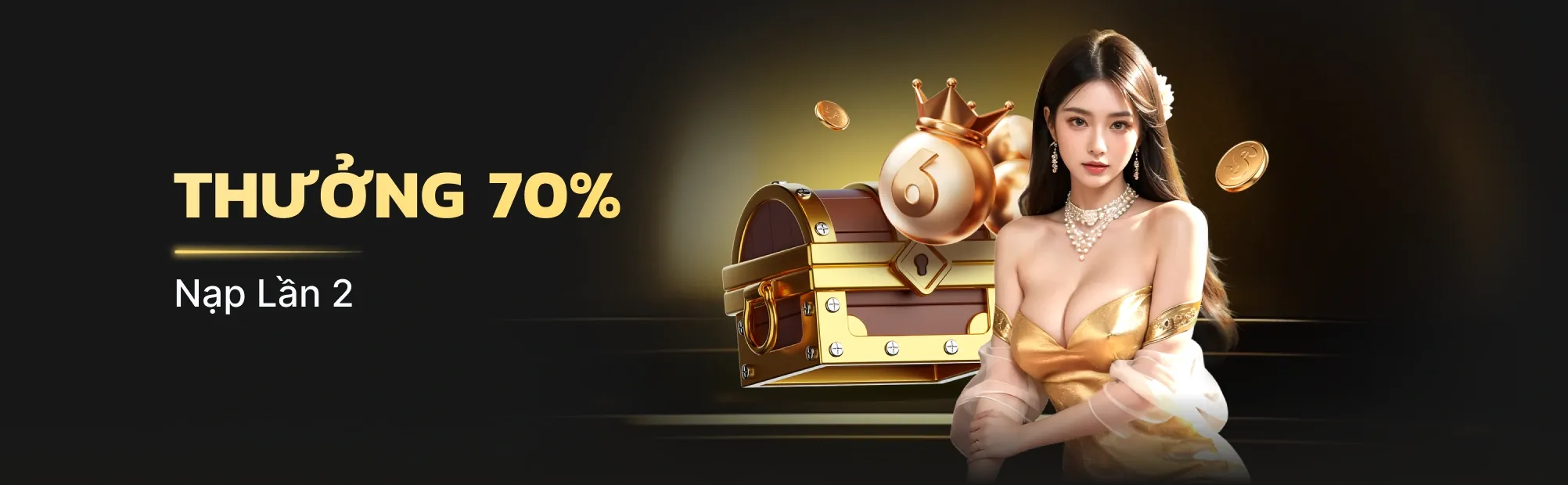 Khuyến mãi chào mừng thành viên mới 8xbet SA