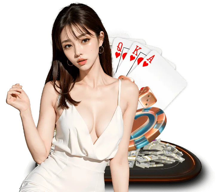 Trách nhiệm người chơi tại uin678ww