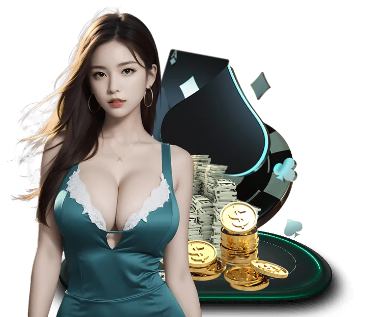 Thần Tài Bắn Cá UIN678WW