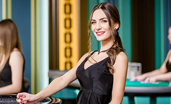 Cấp độ VIP Đồng của UIN678WW
