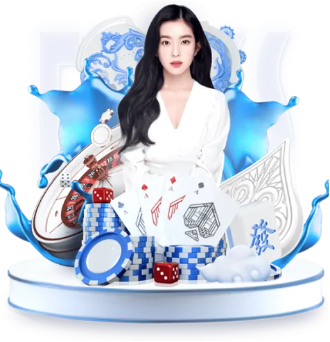 Bộ phận hỗ trợ khách hàng UIN678WW