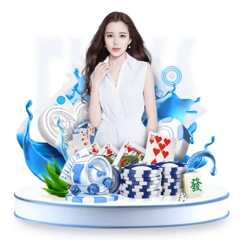 Kho game đa dạng