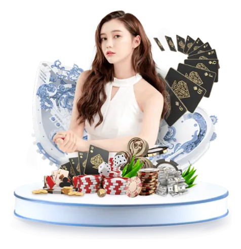 Các trò chơi đa dạng tại UIN678WW